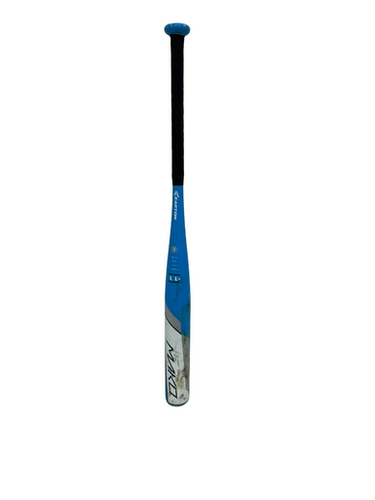 Used Easton MAKO BB/SB Fastpitch Bat 31" 11692-S000149974