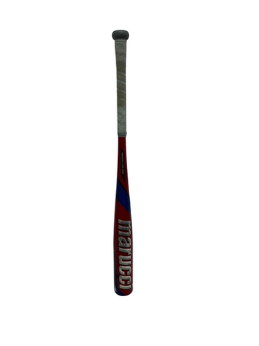 Used Marucci CAT 9 BB/SB High School -3 Bat 32" 11692-S000149967