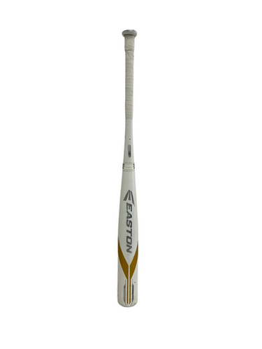 Used Easton GHOST X BBCOR BB/SB High School -3 Bat 33" 11692-S000150028