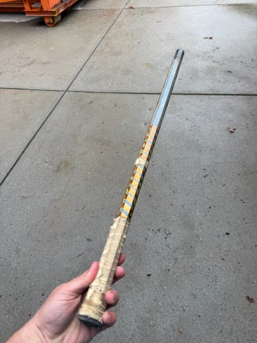 Adult Warrior Stick (Used)