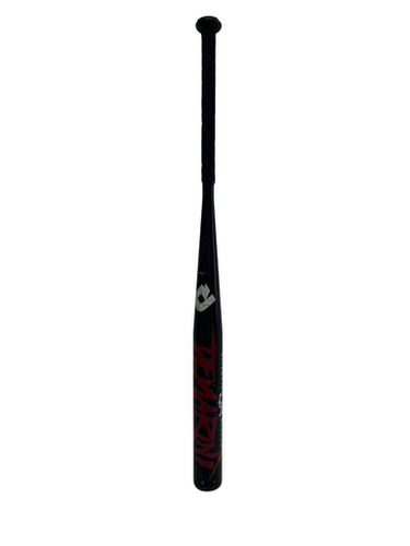 Used Demarini ULTIMATE WEAPON BB/SB Slowpitch Bat 34" 11692-S000150038
