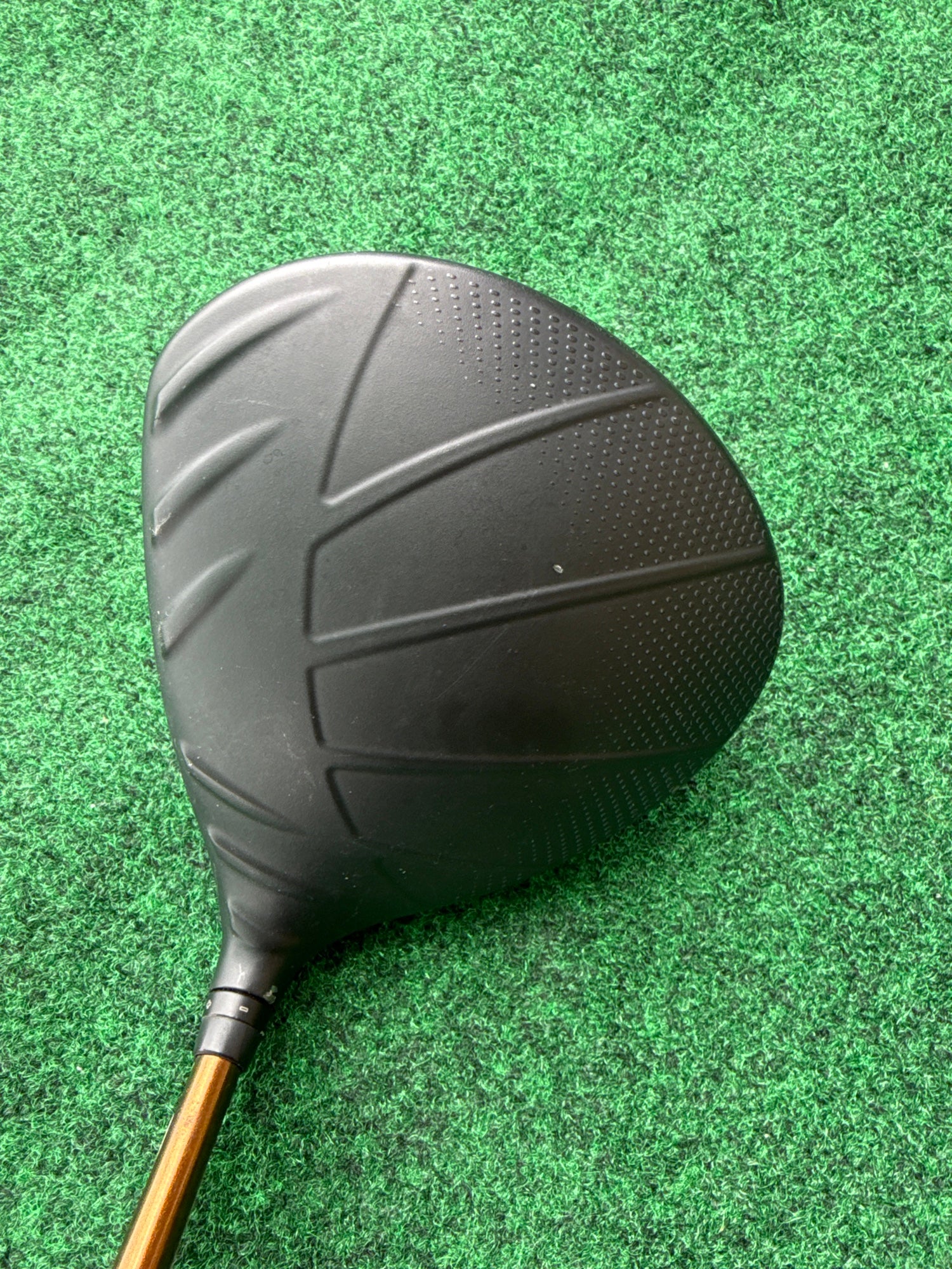 Ping G400 SFT 10° 純正ALTAJ CB  Sシャフト Ping G400 SFT 10° 純正ALTAJ CB Sシャフト ゴルフ スポーツ