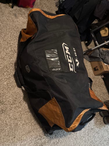 CCM Bag (Used)