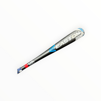 Used Easton S750 BB/SB USA 2 5/8 Bat 28" 11375-S000376549