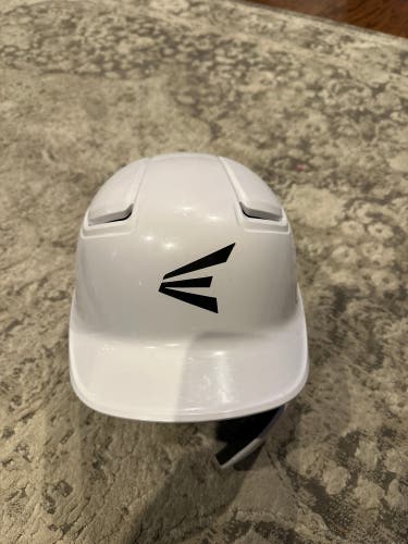 7 1/4 Easton Alpha Batting Helmet (Used)
