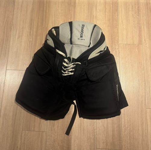 Reebok 9K Goalie Pants | Senior small