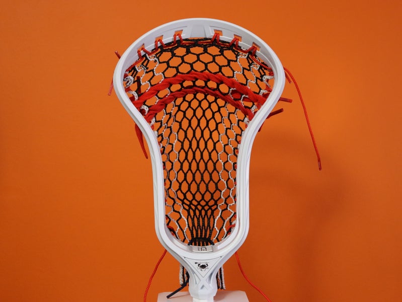 ECD Fresh Stringing Mirage 3.0 Head (New)