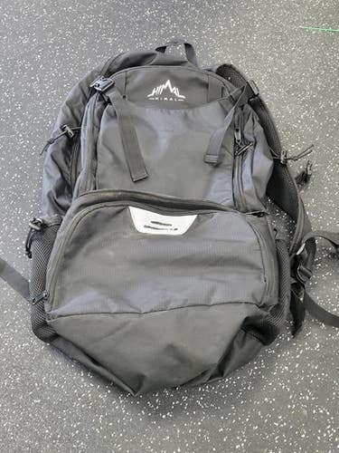 Used Himal Backpack 11849-S000039236