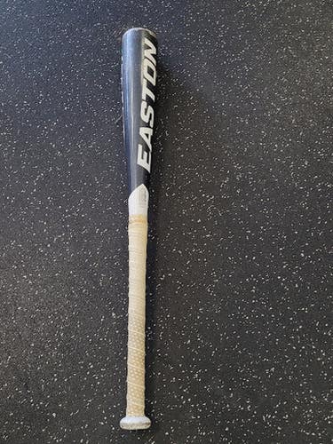 Used Easton SPEED BB/SB USSSA 2 5/8 Bat 26" 11849-S000039211
