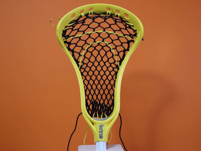 Brine Edge Pro Head (New)