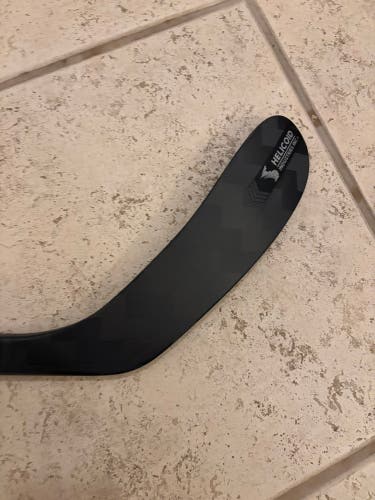 Junior CCM JetSpeed FT8 Pro Right Handed Hockey Stick P28 50 Flex (New)