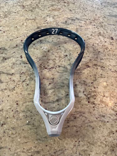 Maverik Tactik 2.0 Unstrung Head (New)