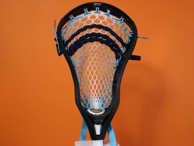 STX Fresh Stringing X20 Head (New)