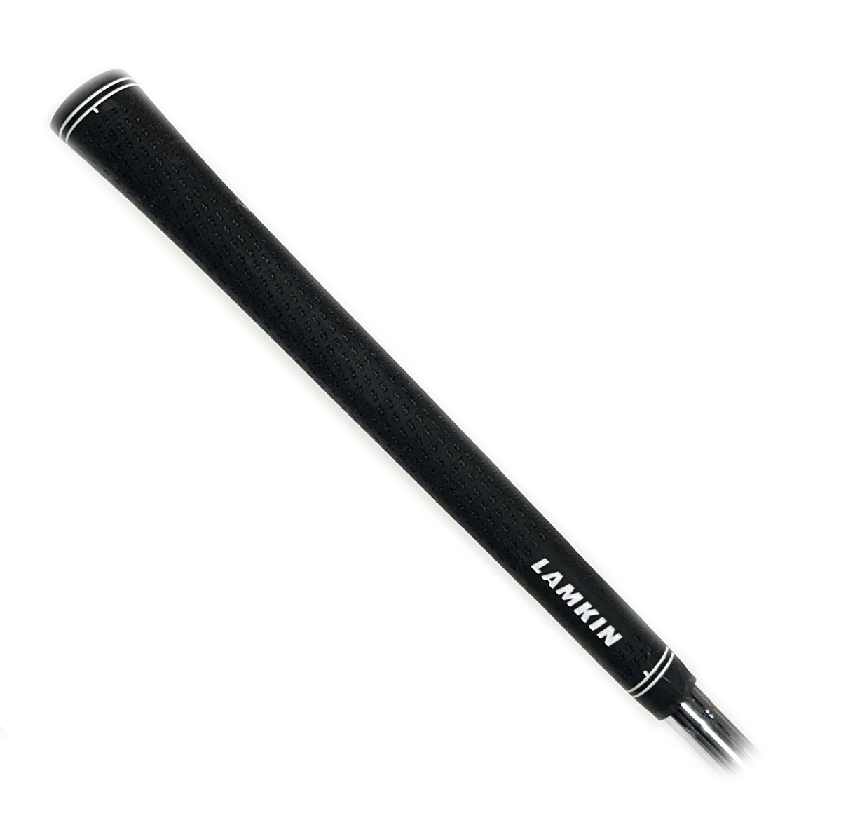 Ping G410 Single 4 Iron Dynamic Gold R300 Regular Flex Steel Black  display picture 1