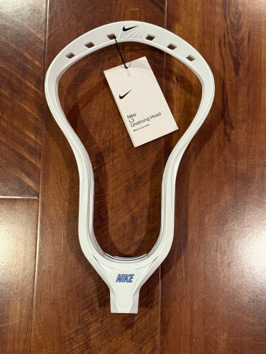 Nike L3 Unstrung Head (New)