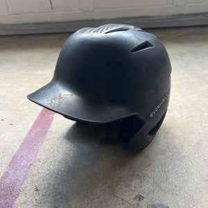 Medium/Large EvoShield XVT Batting Helmet (Used)