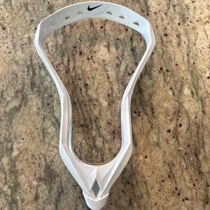 Nike Alpha Unstrung Head (New)