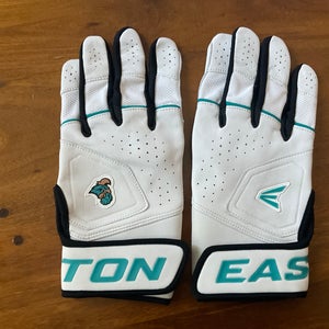 ULTRA RARE 2016 National Champs CCU TEAL Easton MAV Pro XL-NIB