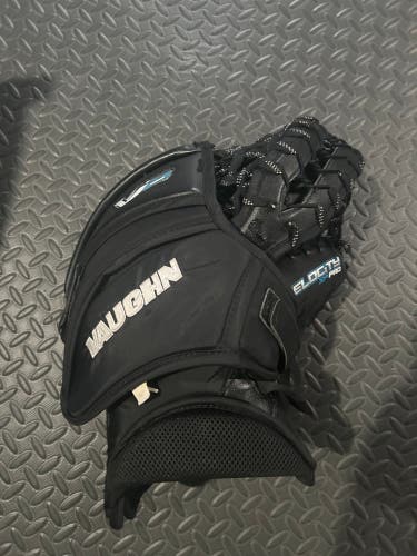 Vaughn Velocity V9 XP Pro Regular (Used)
