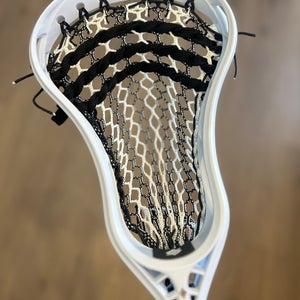 Mark 2A (New)