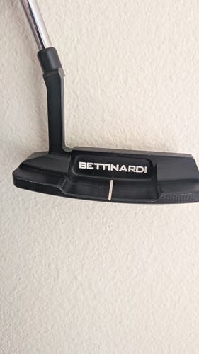 Bettinardi Blade 2020 BB8W Right Handed Putter 34" (Used)