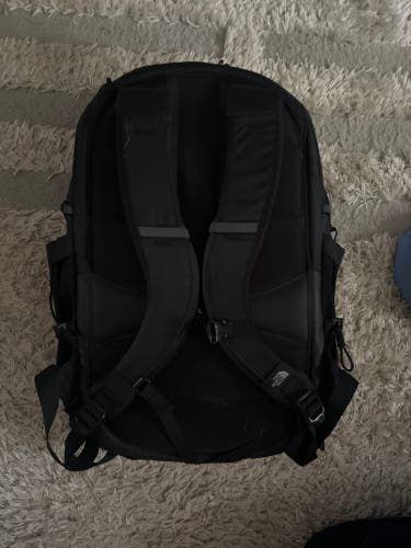 North face Bag