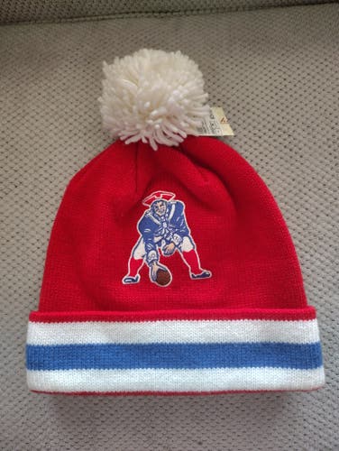 Men's One Size Fits All Mitchell & Ness Hat (New)