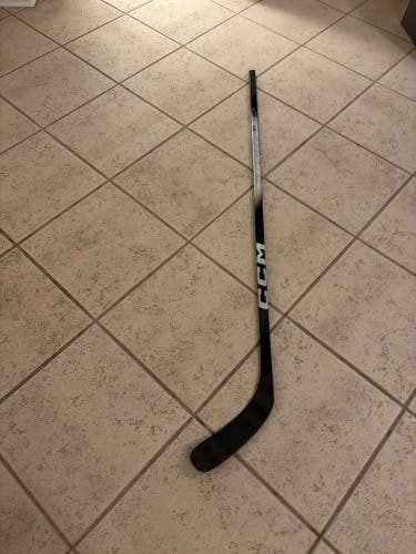 Senior CCM JetSpeed FT8 Pro Right Handed Hockey Stick P29 70 Flex (New)