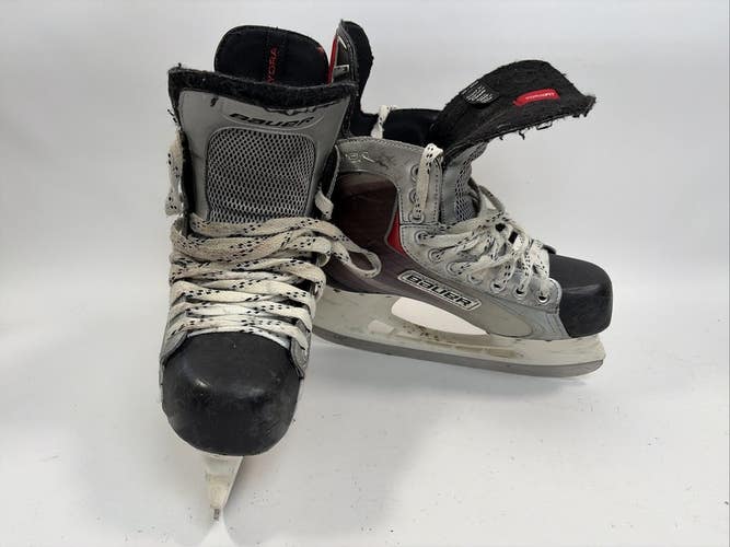 Bauer Vapor X:50 Ice Hockey Skates, 6.5D