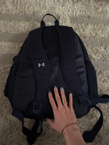 under armor bag