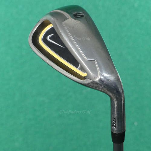 Nike SQ Sumo SW Sand Wedge UST Mamiya ProForce AxivCore 70g Graphite Regular