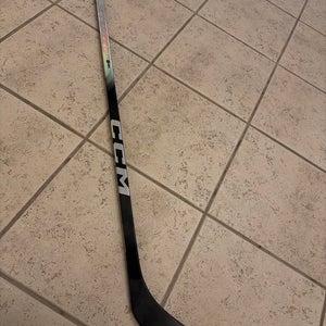 Senior CCM JetSpeed FT8 Pro Right Handed Hockey Stick P29 85 Flex (New)