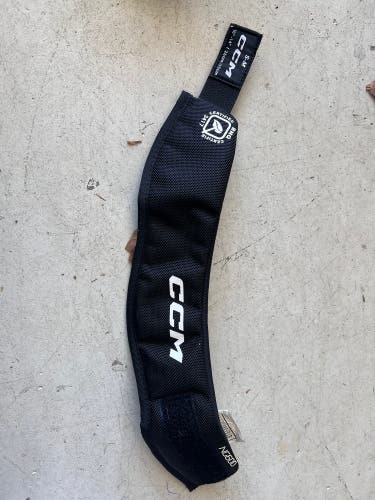 CCM (Used)