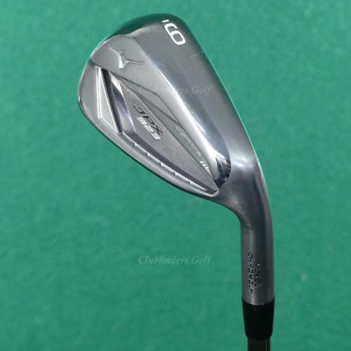 Lady Mizuno JPX 923 Hot Metal HL Single 9 Iron Recoil ESX 450 F1 Graphite Ladies