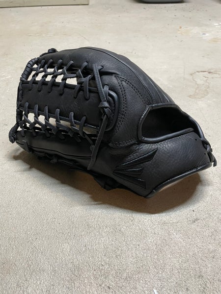 Easton Blackstone LH Softball Glove 13.5" (Used)