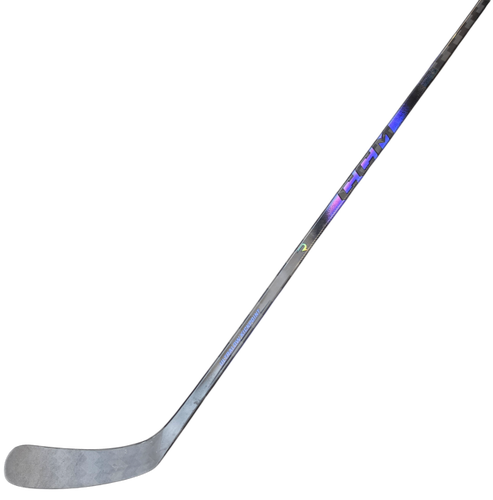 CCM Trigger 10 Pro RH Retail Hockey Stick Sr 85 Flex P29 NEW (15291)