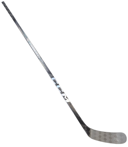 CCM Jetspeed FT6 Pro LH Pro Stock Hockey Stick 85 Flex P92 NEW NHL USE FT7 Pro (15292)