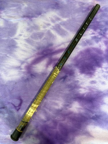 Maverik Hyperlite Shaft (Used)