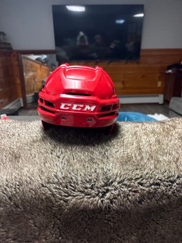 CCM Helmet
