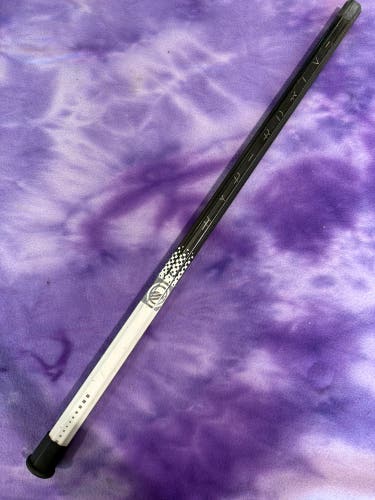 Maverik hyperdrive Shaft (Used)