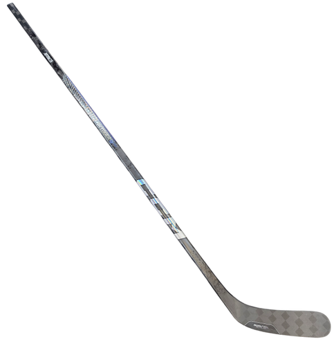 CCM Trigger 9 Pro LH Retail Hockey Stick Sr 80 Flex P88 NEW (15295)