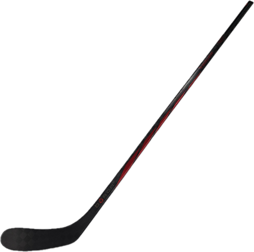Bauer Proto R RH Pro Stock Custom Hockey Stick Grip 77 Flex P28M NEW UES (15346)