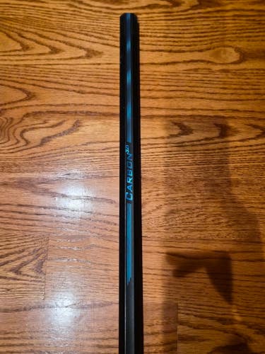 Used ECD Carbon 3.0 Shaft Limited Edition (LE)