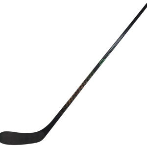 Warrior Alpha LX2 Pro RH Pro Stock Hockey Stick 80 Flex P28 NHL New QR6 Pro UES (2) (15348)