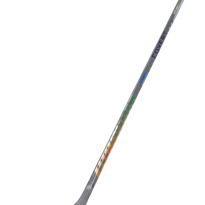 Warrior Covert QRE10 Pro RH Pro Stock Hockey Stick P90T 80 Flex NEW NHL QR6 Pro RVI (15349)