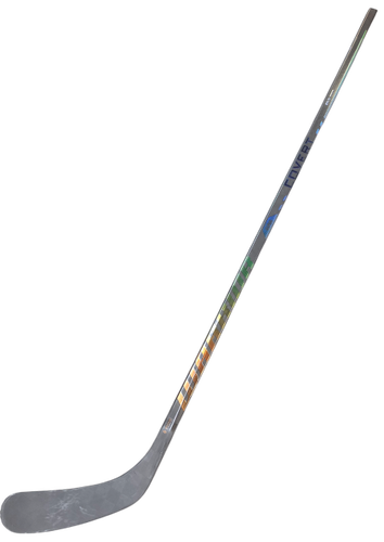Warrior Covert QRE10 Pro RH Pro Stock Hockey Stick P90T 80 Flex NEW NHL QR6 Pro RVI (15349)