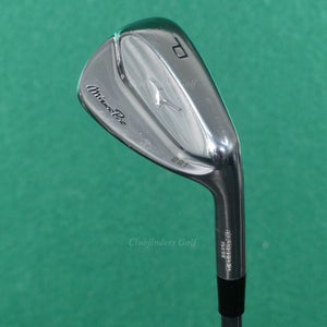 Mizuno Pro 221 Forged PW Pitching Wedge TT DG Tour Issue S400 Steel Stiff *READ*