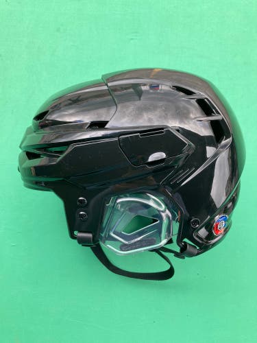 Medium Warrior Covert CF 100 Helmet