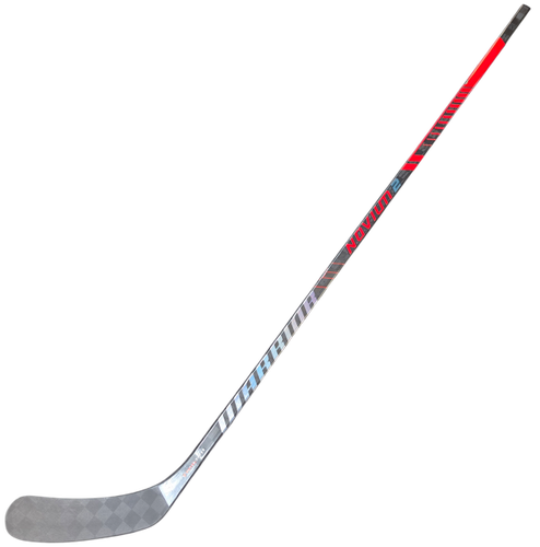 Warrior Alpha LX2 Pro RH Pro Stock Hockey Stick P92M 90 Flex NEW NHL Novium 2 Pro LAD (15352)
