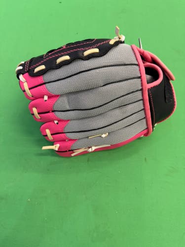 Rawlings Player series RH Baseball Glove 11" (Used)
